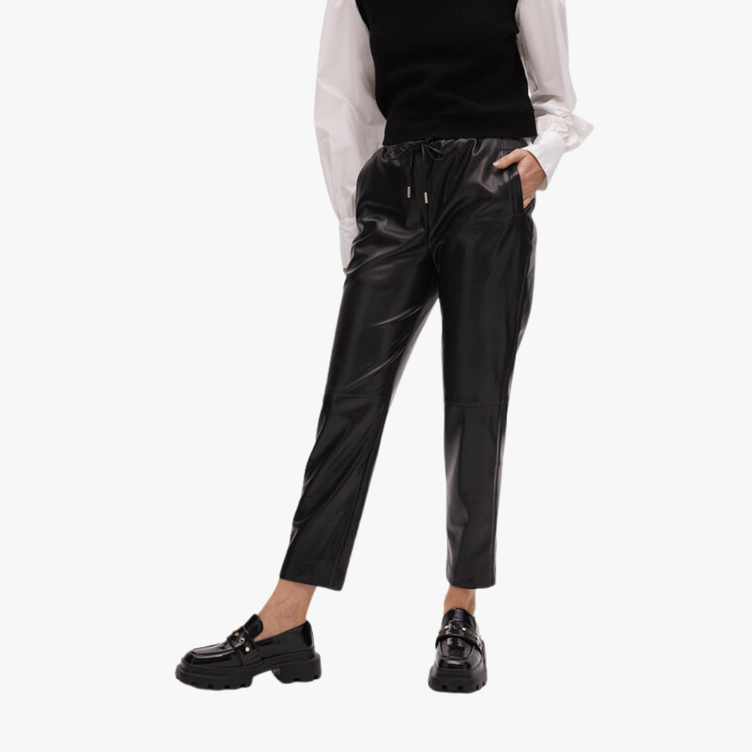 Calça JOGGER Lola Casademunt 0