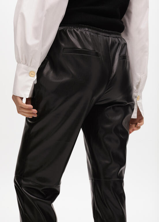 Calça JOGGER Lola Casademunt 1