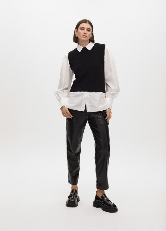 Calça JOGGER Lola Casademunt 2