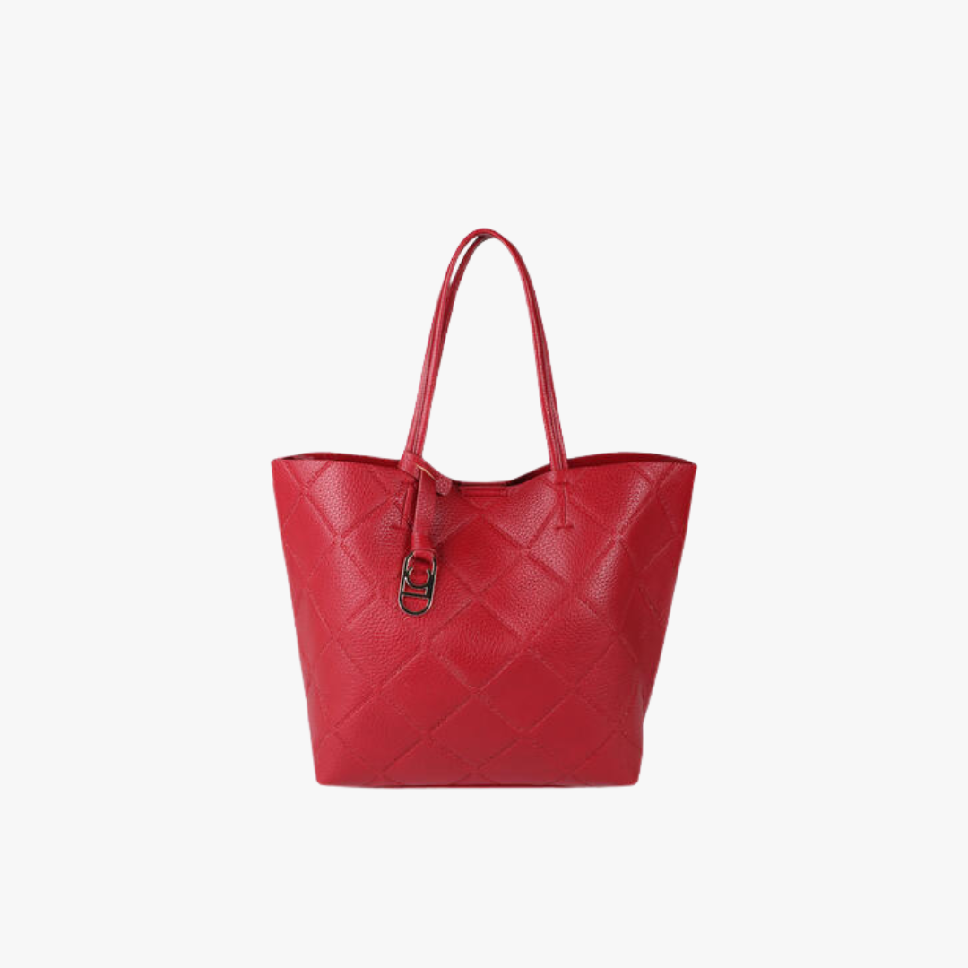 Mala MONOGRAMA Lola Casademunt 0