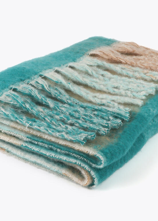 Cachecol XADREZ Lols Casademunt 1