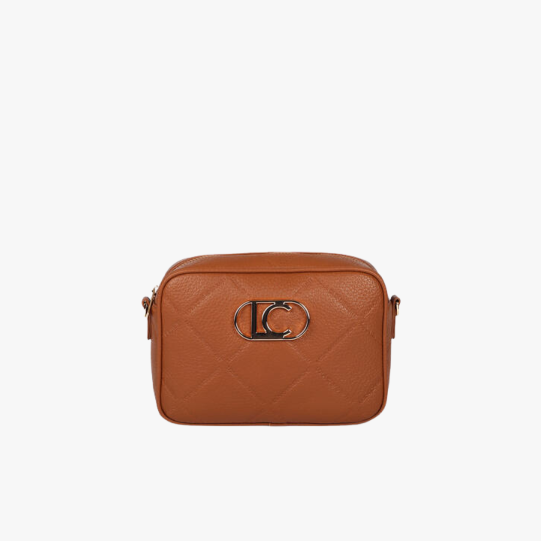 Bolsa MONOGRAMA Lola Casademunt 0