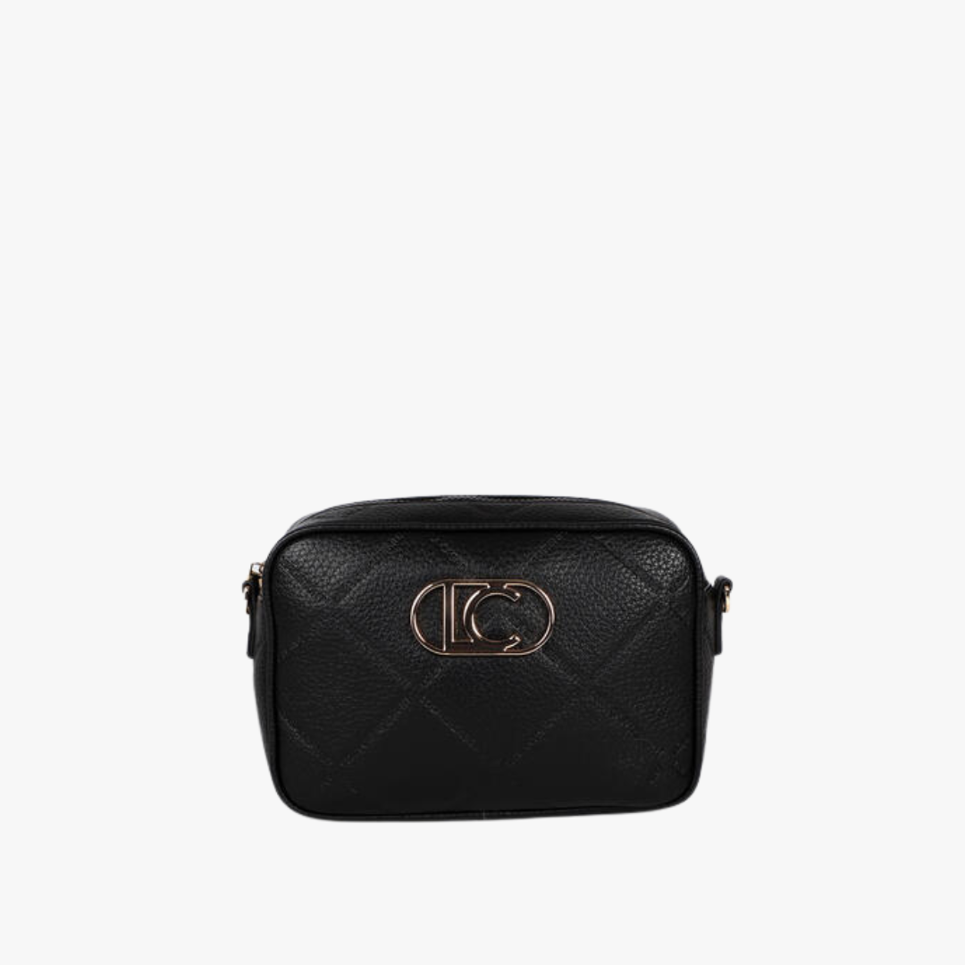 Bolsa MONOGRAMA Lola Casademunt 0
