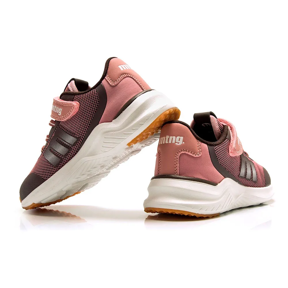 Sapatilha 48975 MTNG 2