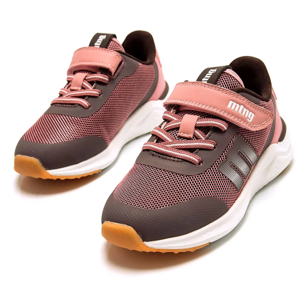 Sapatilha 48975 MTNG 1