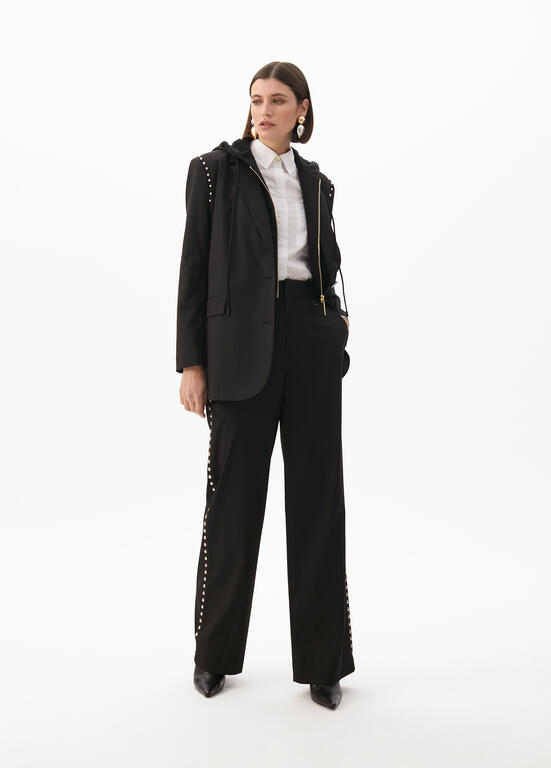 Casaco Lola Casademunt 3