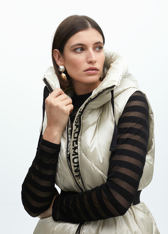 Quispo Lola Casademunt 1