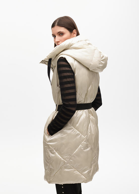 Quispo Lola Casademunt 2