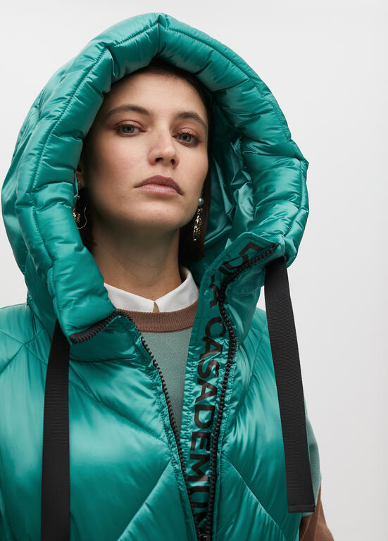 Quispo Lola Casademunt 1