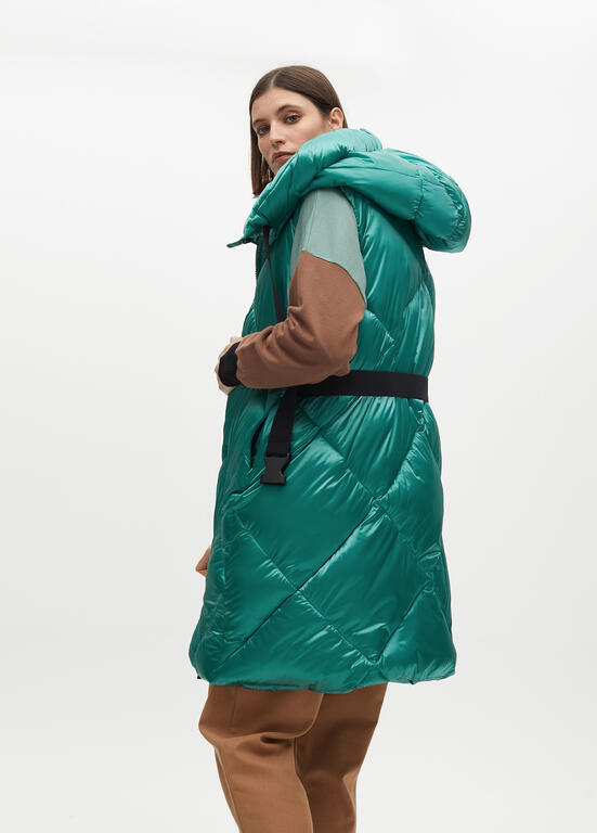 Quispo Lola Casademunt 2