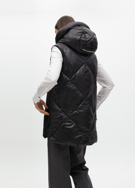 Colete Lola Casademunt 2