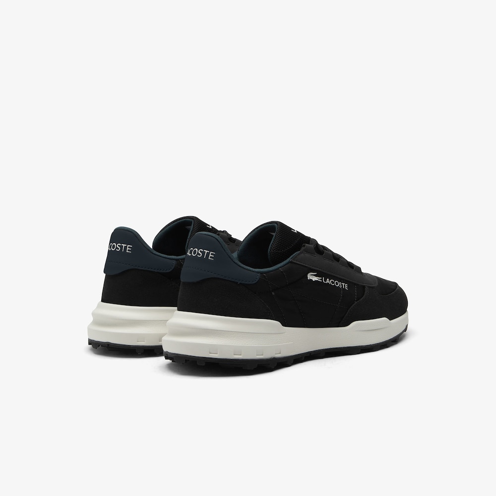 Lacoste Elite Active EVO 1R6 1