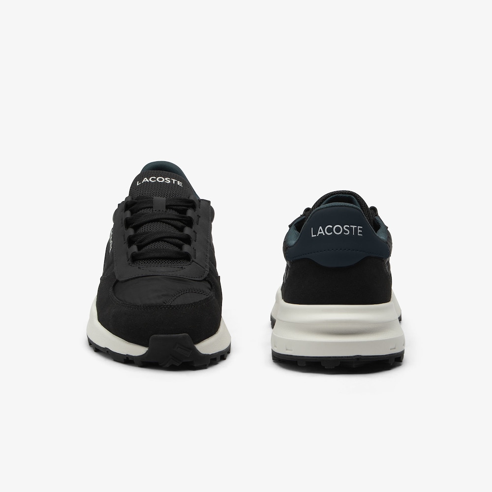 Lacoste Elite Active EVO 1R6 3