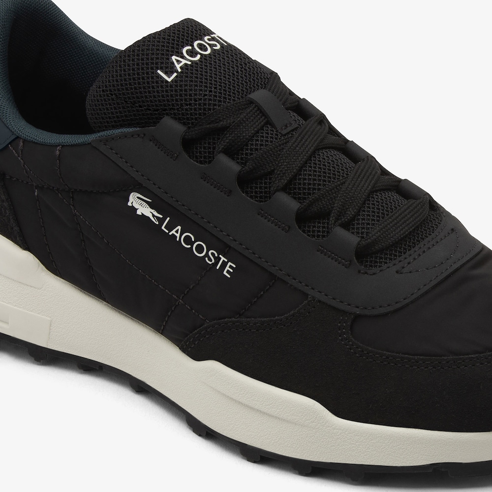 Lacoste Elite Active EVO 1R6 2