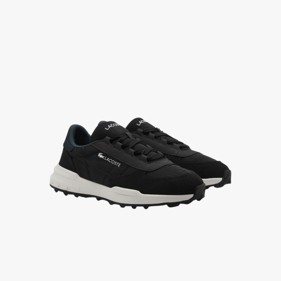 Lacoste Elite Active EVO 1R6 0