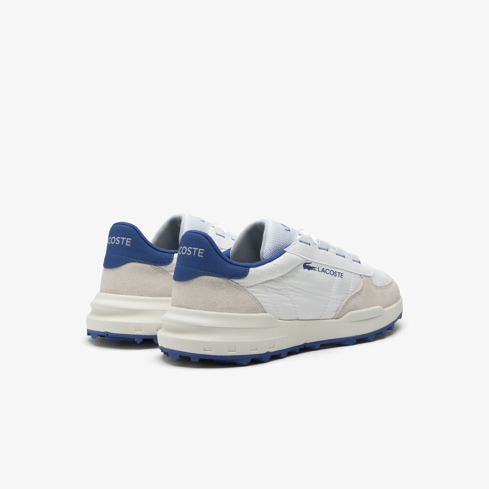 Lacoste Elite Active EVO 080 1