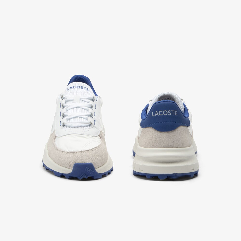 Lacoste Elite Active EVO 080 3
