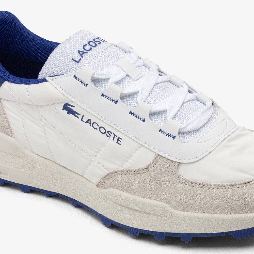 Lacoste Elite Active EVO 080 2