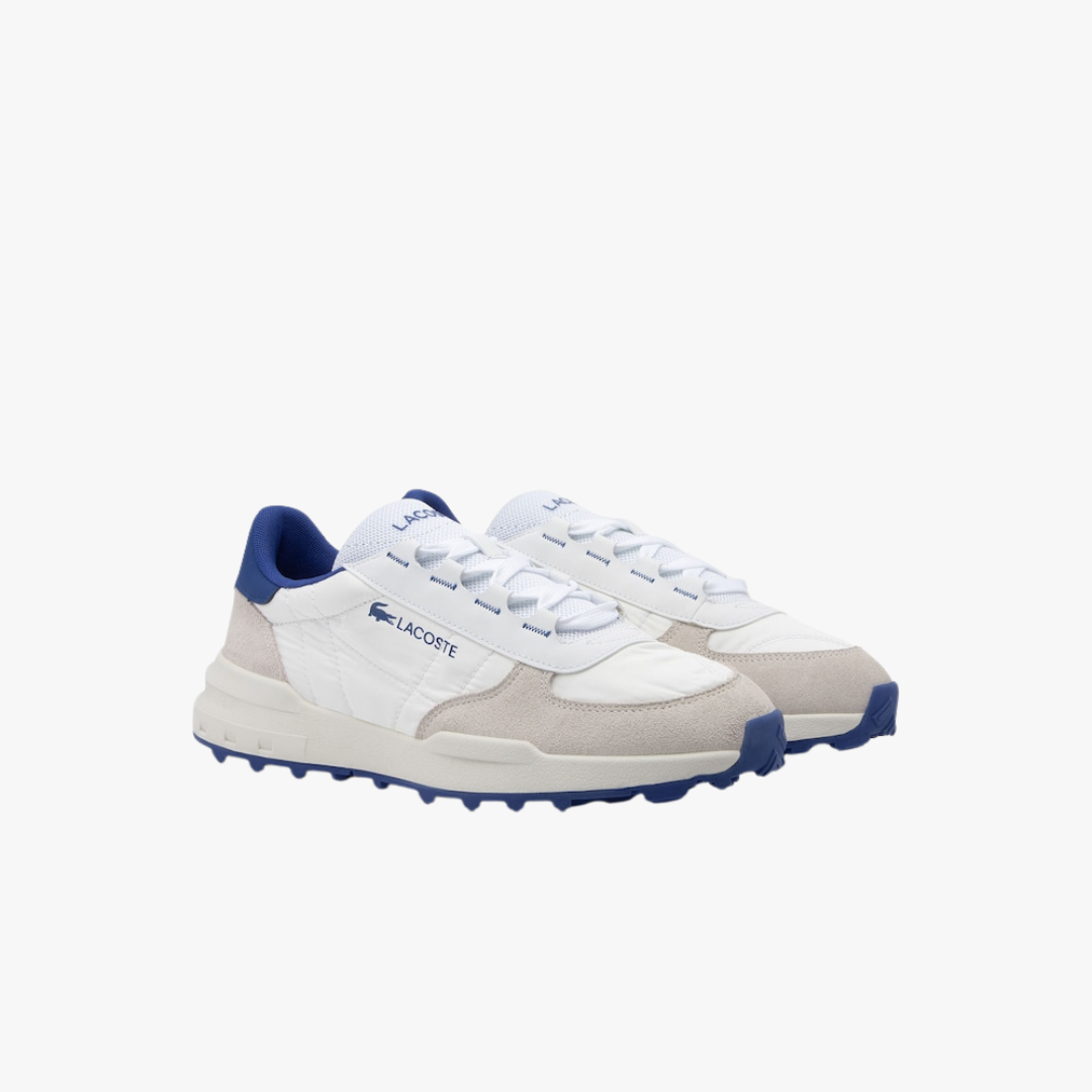 Lacoste Elite Active EVO 080 0