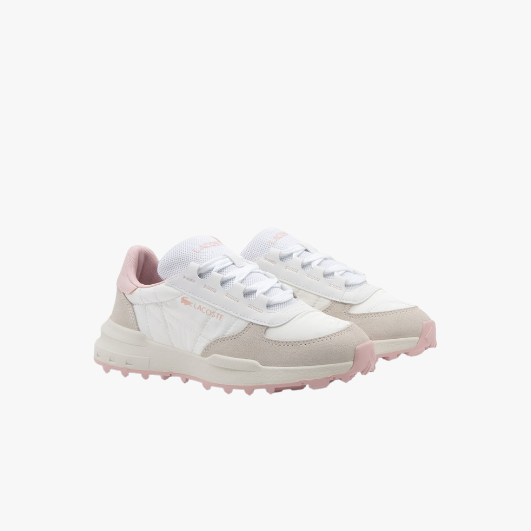 Lacoste Elite Active EVO 1Y9 0