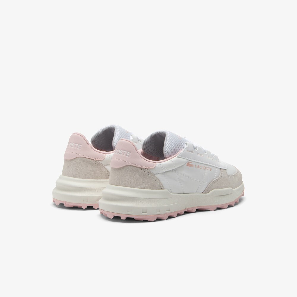 Lacoste Elite Active EVO 1Y9 1