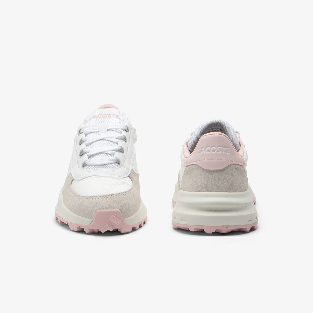 Lacoste Elite Active EVO 1Y9 3