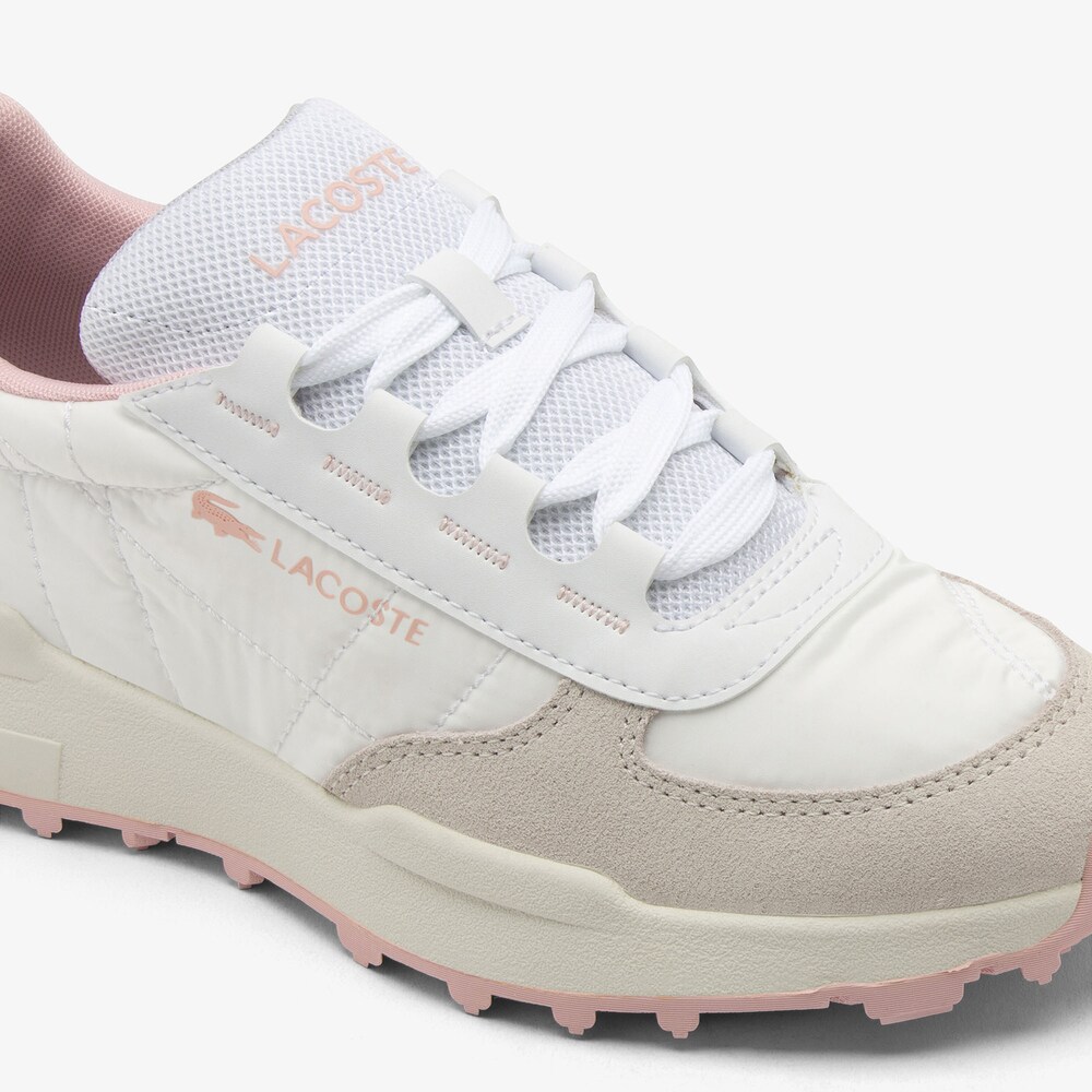 Lacoste Elite Active EVO 1Y9 2