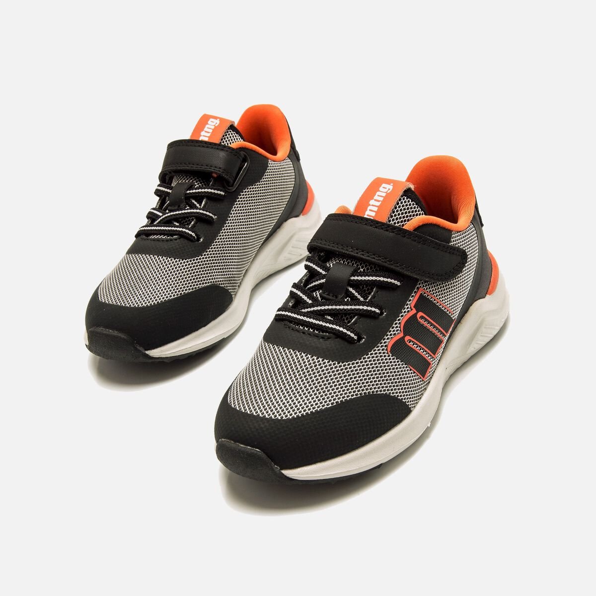 Sapatilha 48975 MTNG 2