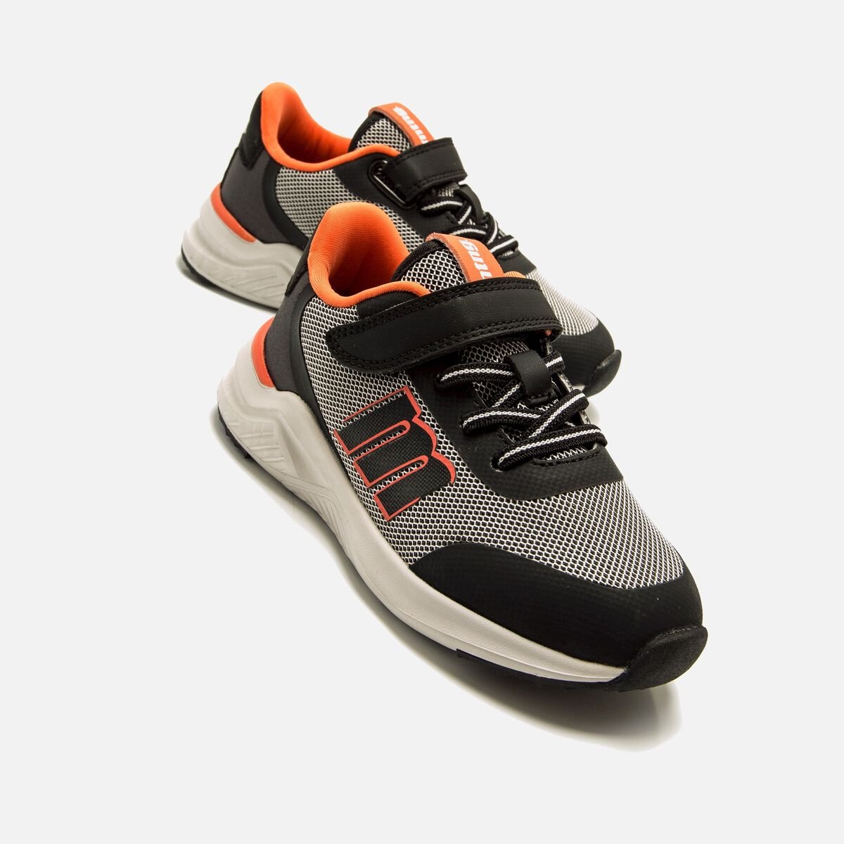 Sapatilha 48975 MTNG 1