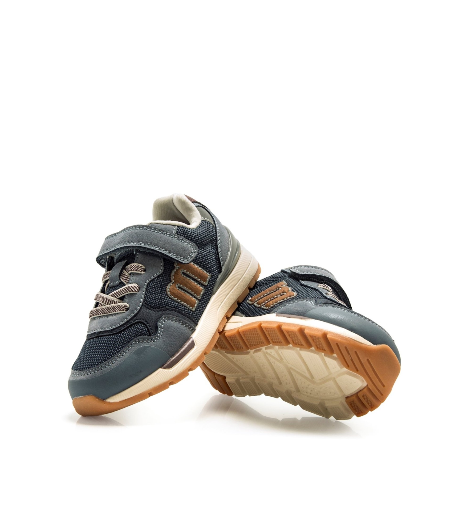 Sapatilha 49111V MTNG 2