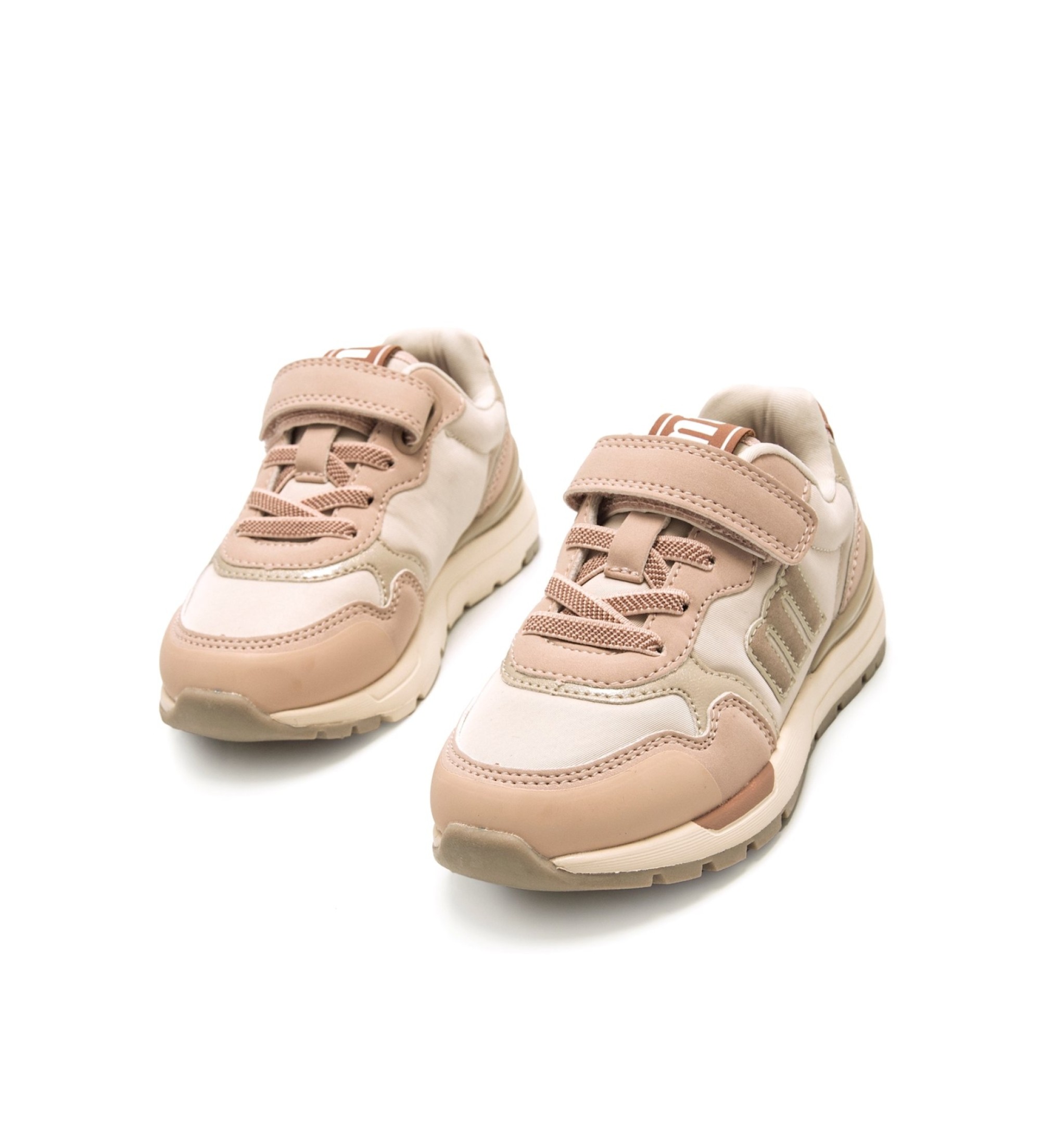 Sapatilha 49111V MTNG 2