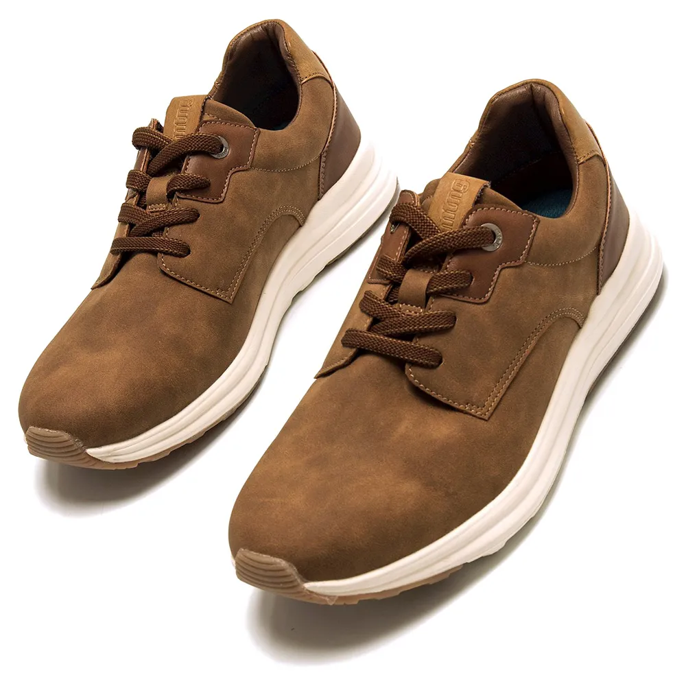 Sapatilha NEW TADY MTNG 2