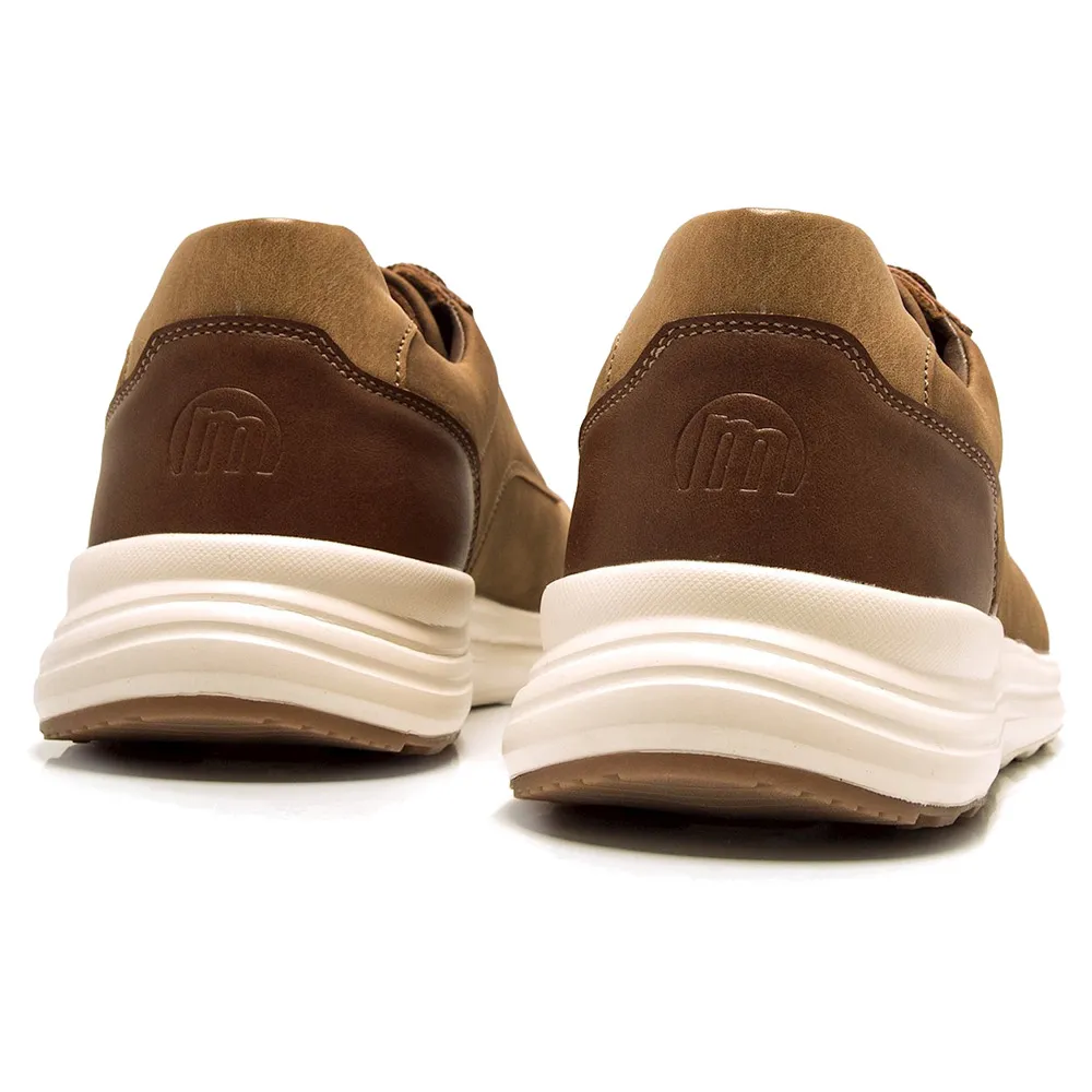 Sapatilha NEW TADY MTNG 1