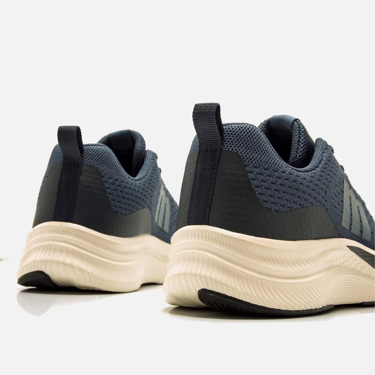 Sapatilha SOMO MTNG 2