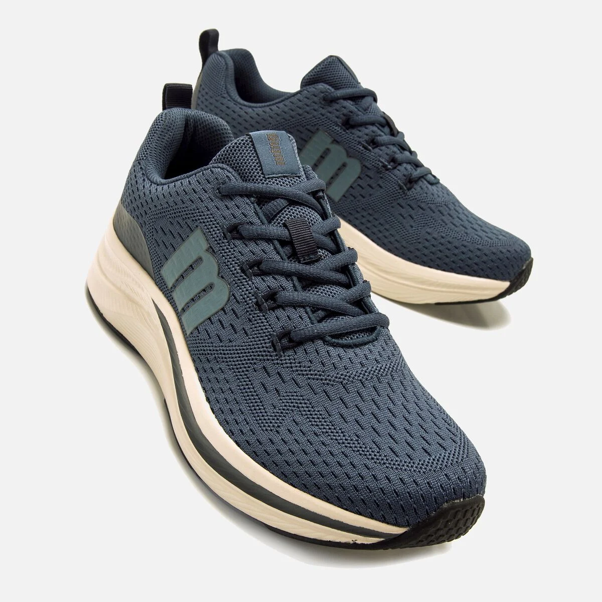 Sapatilha SOMO MTNG 1