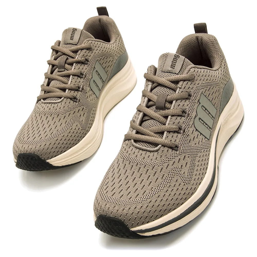 Sapatilha SOMO MTNG 1