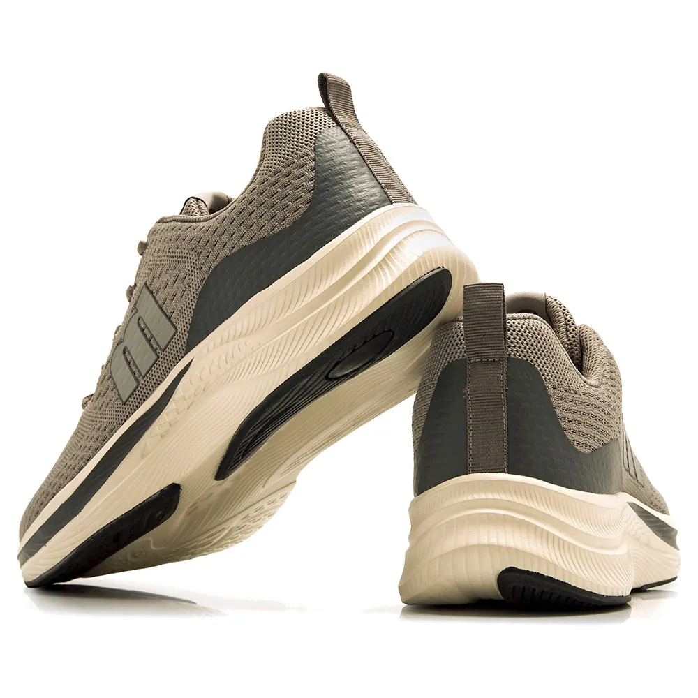 Sapatilha SOMO MTNG 2