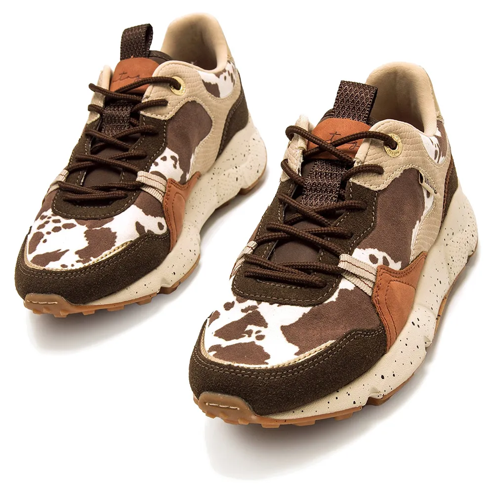 Sapatilha CLIMB MTNG 1