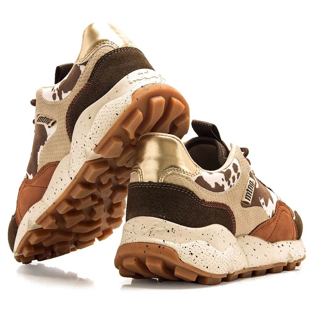 Sapatilha CLIMB MTNG 2