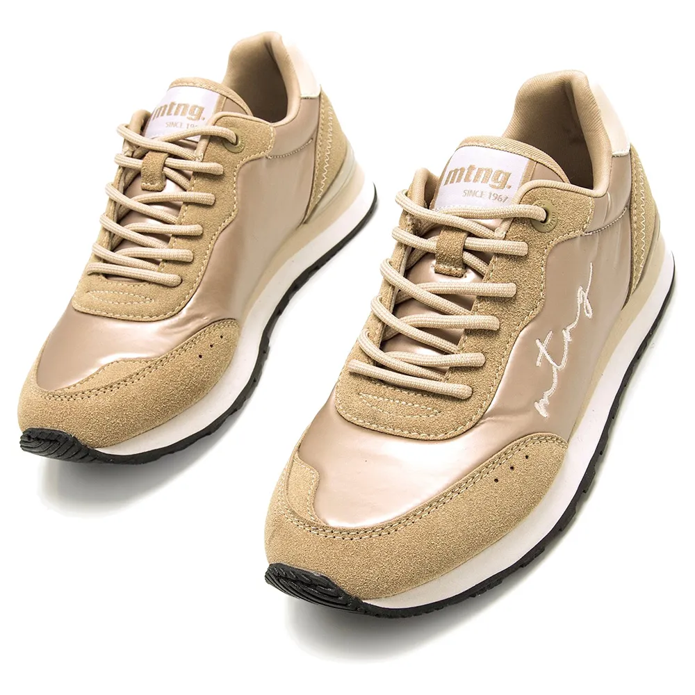 Sapatilha JOGGO MTNG 2