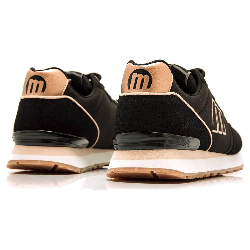 Sapatilha JOGGO MTNG 1