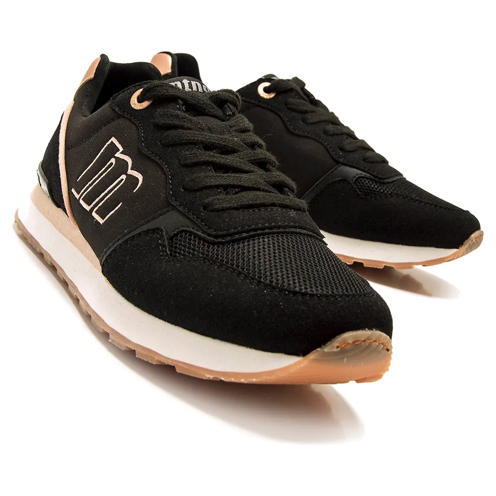 Sapatilha JOGGO MTNG 2