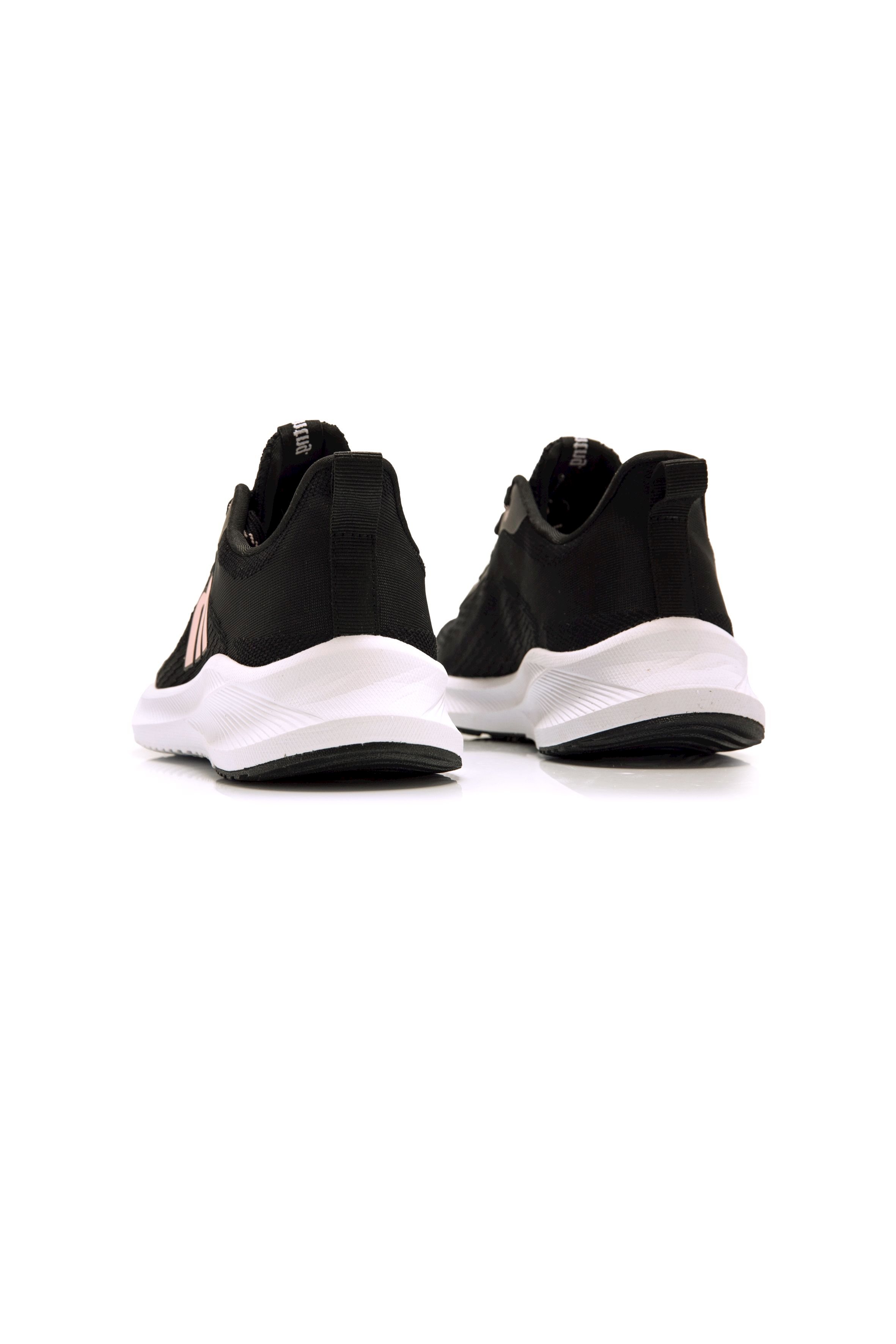 Sapatilha SOMO MTNG 1