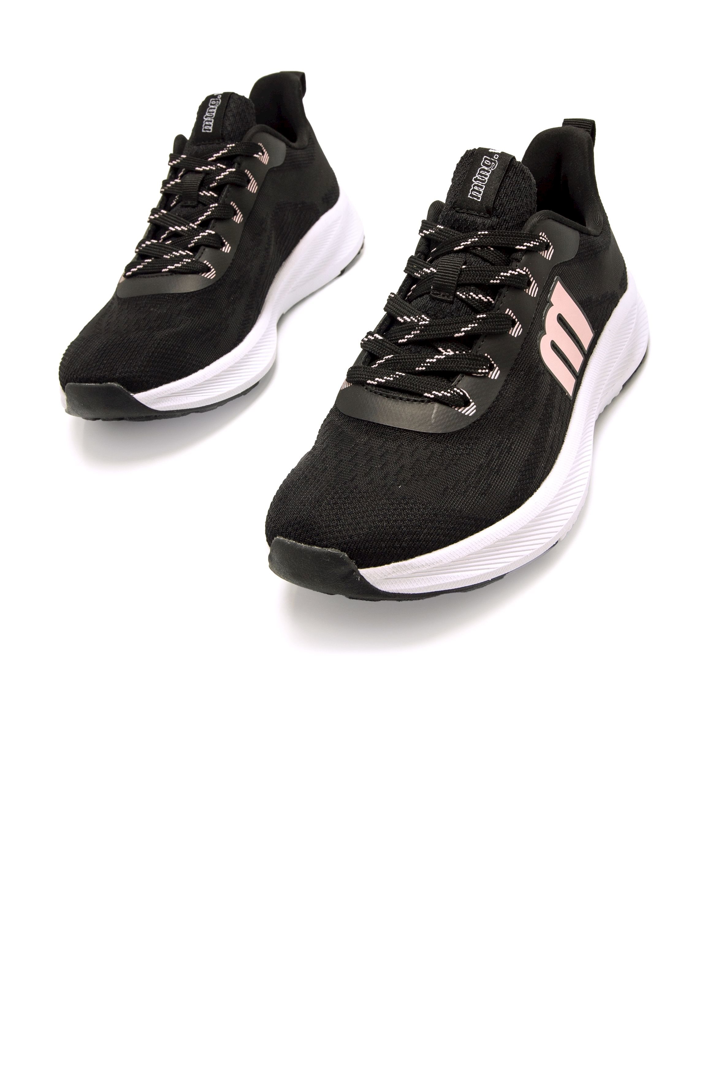 Sapatilha SOMO MTNG 2