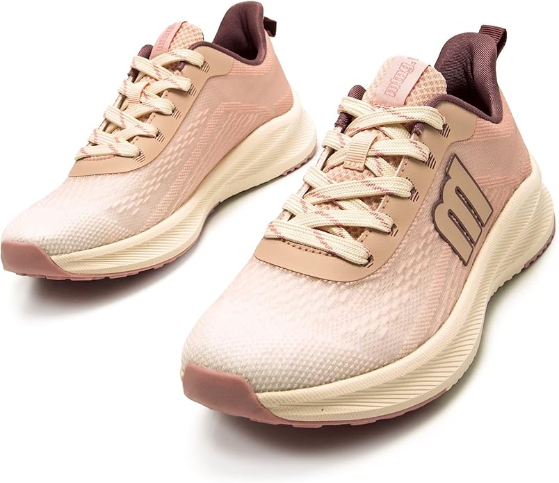 Sapatilha SOMO MTNG 1