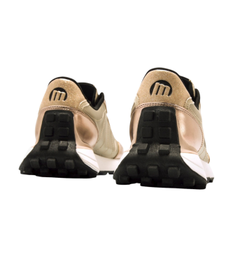 Sapatilha ZINC MTNG 1