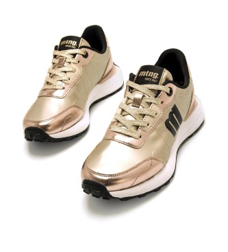 Sapatilha ZINC MTNG 2