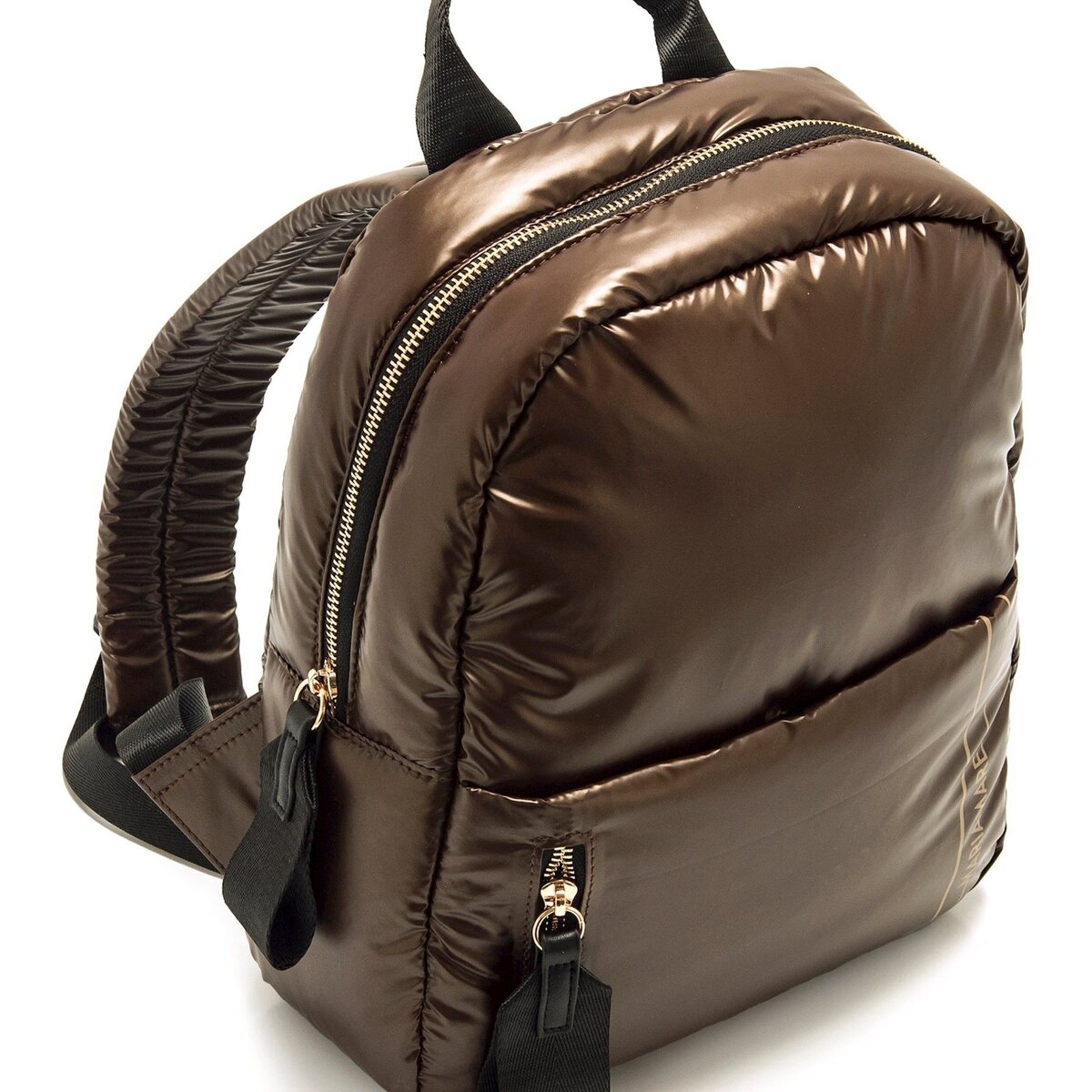 Mochila ARUNA Mariamare 1