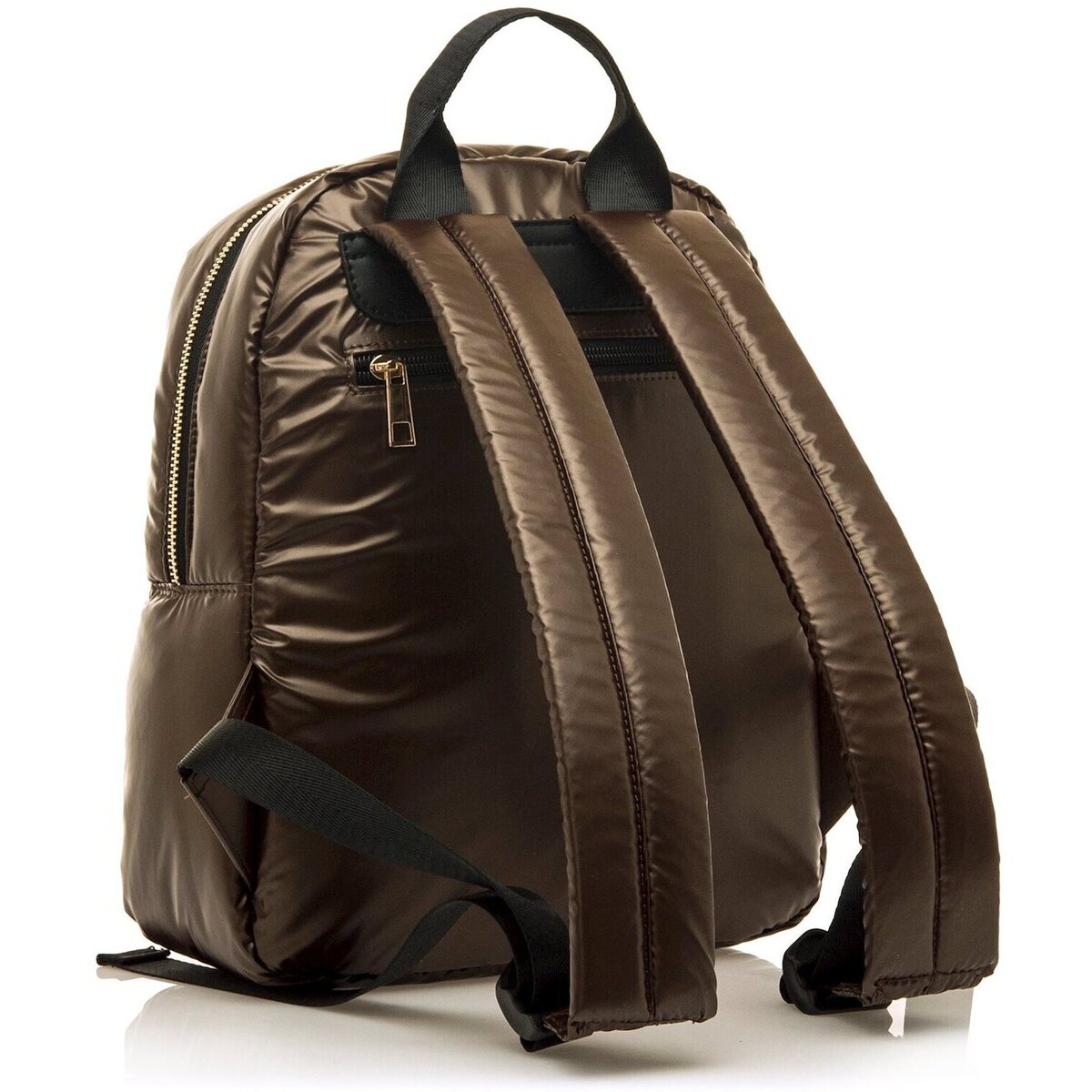 Mochila ARUNA Mariamare 2