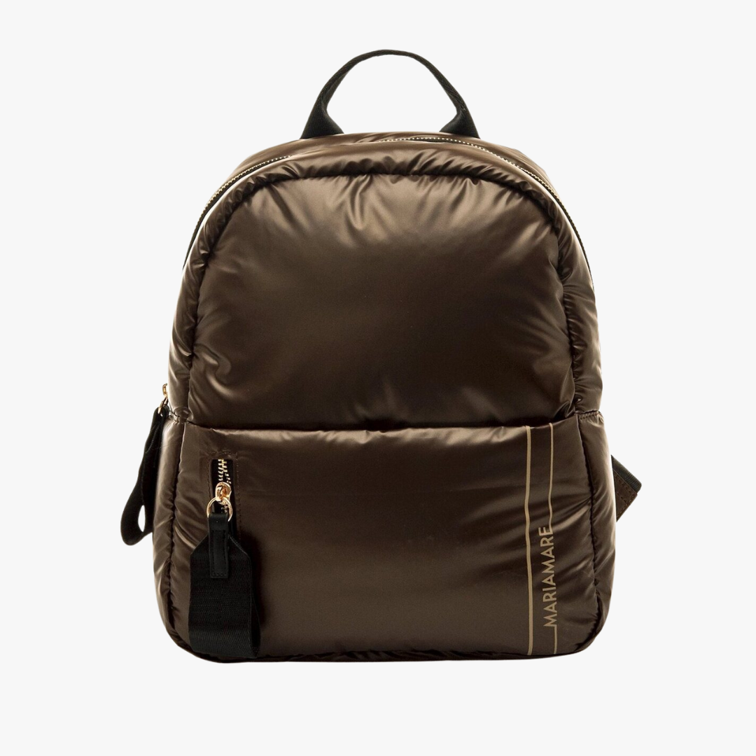 Mochila ARUNA Mariamare 0